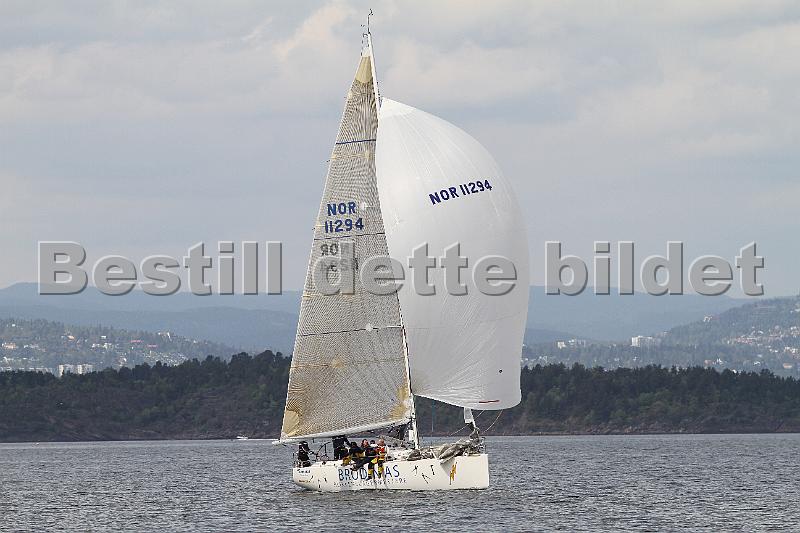 Bundefjorden2012 329.jpg